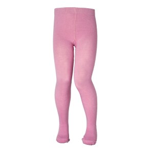 497747670fbc89cf7d35