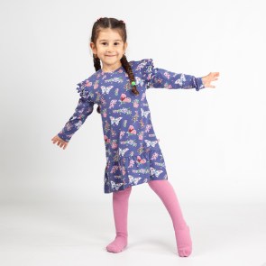 497747670fbc8a074376