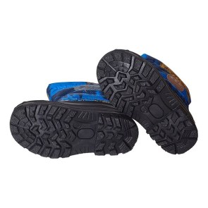 4def303d1a6dbda906f59b19ea2b5d691