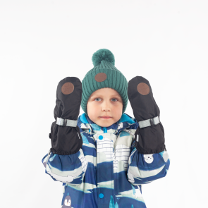 4f1ed6fe576e4244547e386cff84f0b7