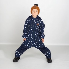 4f86568384d6d1be5377e03f791a3270