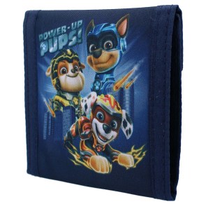 530-4194_blue_2side1