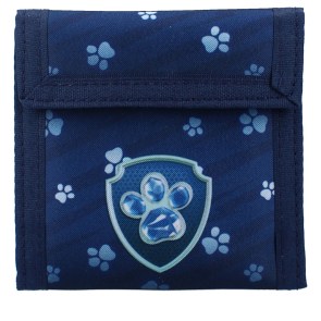 530-4194_blue_3back1