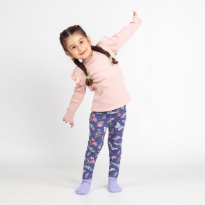 57222f6513f443f1a8d6a3c07f4c16ee