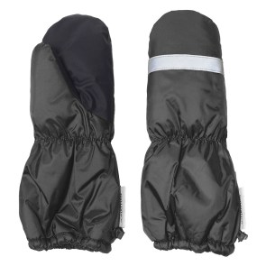 58435eb87b369b5cb9ff95714c5fe45941