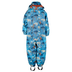 5cb0c461f64cdf088965cc0ed1d2db527