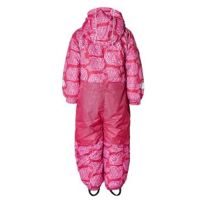 5f67bf18073f28d5a6130f97c7e5a5c2