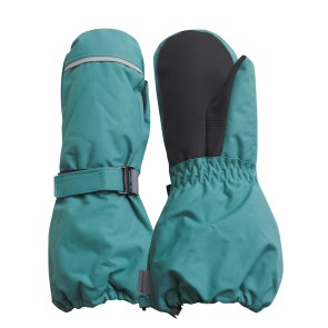 612390670fd25d00c6c9