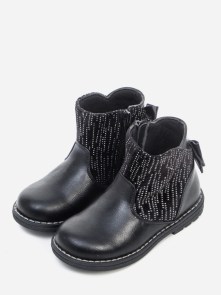 62649-870_2-1670332806