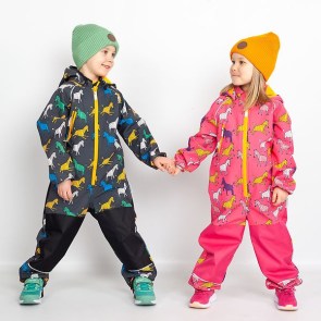 62db005ecb7403fdef1cea6e8746c0b2884