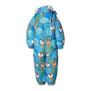 63c148cb5b2b50542dfb28d43db37a417