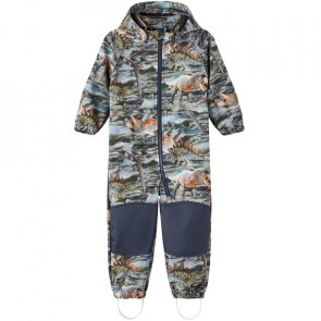 6488660a24624NAME-IT_All-year_4147894_132145605