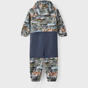 6488660a31f30NAME-IT_All-year_4147894_13214560_2