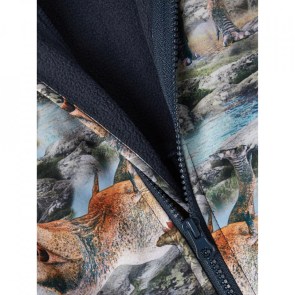 6488660a32f30NAME-IT_All-year_4147894_13214560_3