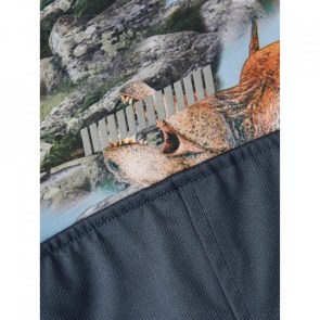 6488660a34073NAME-IT_All-year_4147894_13214560_4