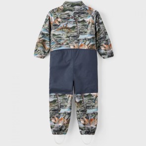 6488660a351d2NAME-IT_All-year_4147894_13214560_5