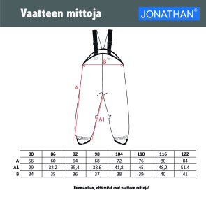 656956678cdecb573938