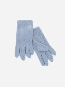 6U87B316M-909_1-1674832560