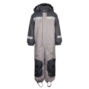 6a820704a83fd446f4d45f832038c5685