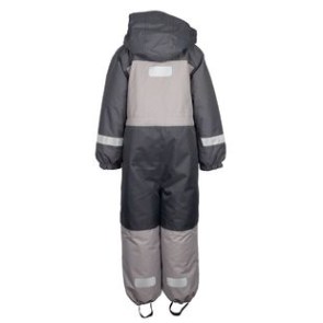 6d4d7fc13f1a5b4358c828041872a3248