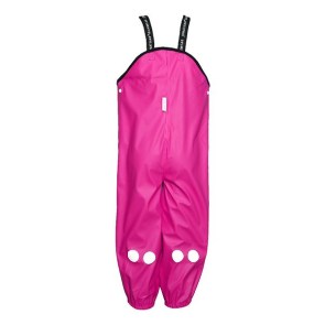 6e56e14fde2cec281d635715ee0530313