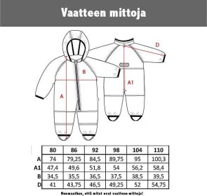 747635b0e79107fc6e3b07782c2ac8cf