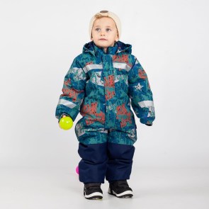 7739b5ae1e8c7a7acf30c57cd9e546cf