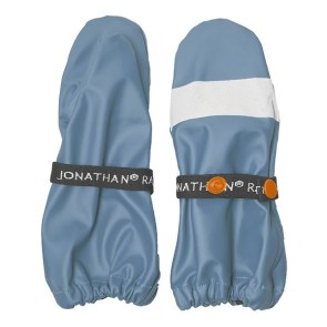 7ae48fb808c6df71f5a43ec708a137ce7