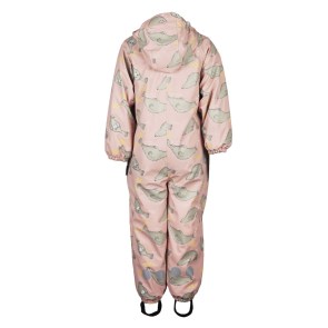 7d13aaba0fef52e93eb73cb5f068c7c54