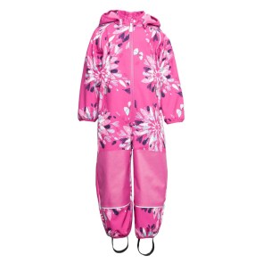 7d8b1071858cc07d1af141643e0a38e8