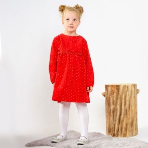 804d49d51b3d3cf3dd5369daad79aa9e