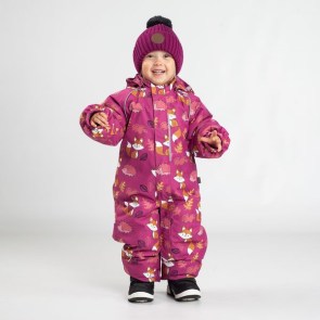 83fb7c162cf6187348064e099b6c26a66