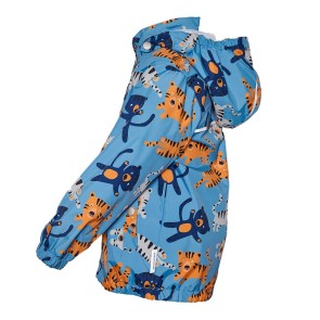 84a84acf86adc85d5c47c7ebfb0c7291