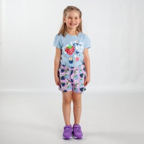 86b47f7c04303c6ec78bb9aadc188b762