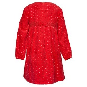 86d0ff24c01b823cf9fc78d782f7df9b