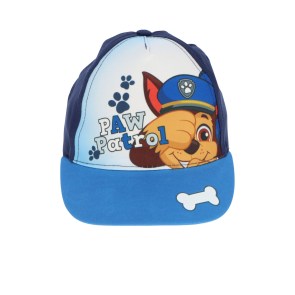 8715409197856_PawPatrol_cap__1__e972