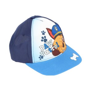 8715409197856_PawPatrol_cap_dcfa