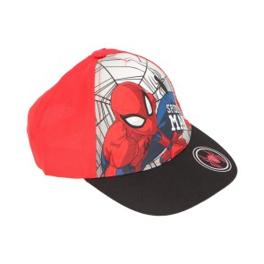 8715409197870_Spiderman_cap_54415