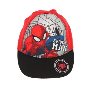 8715409197870_Spiderman_cap__1__22394