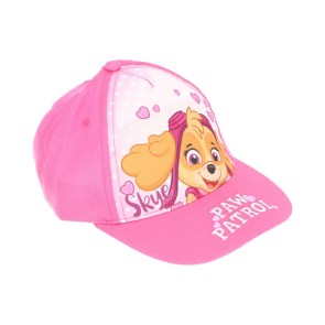 8715409197917_PawPatrol_cap_7fef