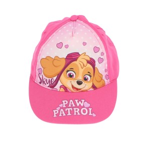 8715409197917_PawPatrol_cap__1__87028