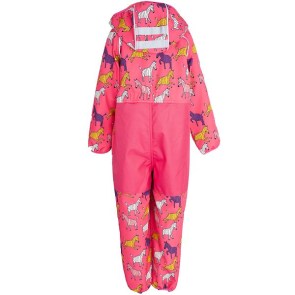 878f3658adab5ac7abae465f83ef446f9