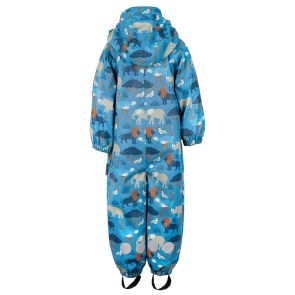 8c898ed47f207cc2b655875dccbebc4b1