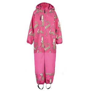 8cf0c9ce614933360afca1fc6bfd4a791