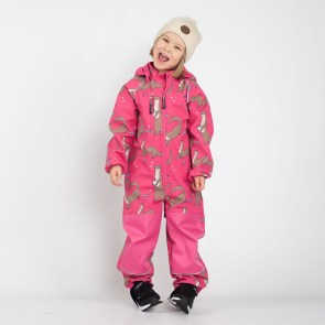 8d2fd690b65070544e6d7c5b37d38d779