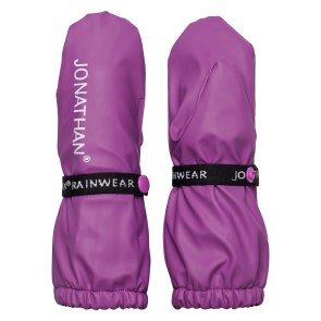 8eac21042547924b55fa07453f08254f