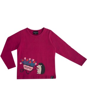 8ec5a39fe8eda20478dc83fac821c6f7