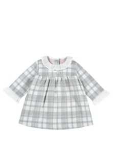 9003047-095_1-1669647287