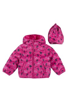 9087076-016_1-1669647333