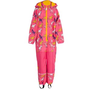 9380c900e46d946278d77bd0e2ea69b93